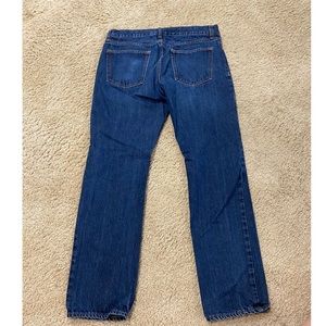 Old Navy men’s jeans 32x30